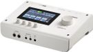 Yamaha URX44 USB-C audio interface wit