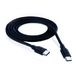 Tecnoware Power Systems 180 cm USB-C-Kabel