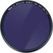 Kase Revolution Plus ND64 82mm