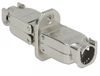 DeLOCK 86467 - Network adapter - 2 x LSA