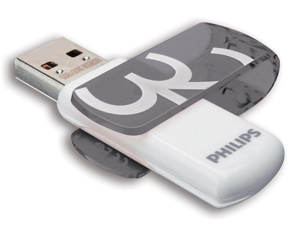 Philips Vivid USB 3.0 stick 32 GB