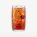 RCR Tiki Sardinia Cocktailglas 45 Cl - 4 Stuks