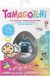 Tamagotchi The Original - Dreamy Angel