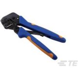 TE Connectivity TE AMP SDE Outils Commerciaux 2063291-1