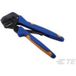TE Connectivity TE AMP SDE Outils Commerciaux 2063291-1