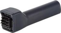 wolfcraft - Affûteur de meule - Nettoyeur de meule - 4105000