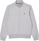 Lacoste Sweatshirt Gris Homme Taille XL