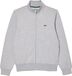 Lacoste Sweatshirt Gris Homme Taille XL