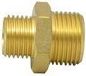 Airtool Raccord de réduction d'air comprimé MA-1, pour compresseur, 1/4 pouce, Ms