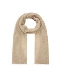 CODELLO Foulard beige