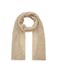 CODELLO Foulard beige