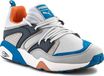 Puma Gloed van Glorie Retro 38352802