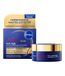 NIVEA Vital Soy Anti-Age Crème de nuit Visage, cou 50 ml