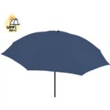 Parasol Fare