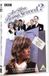 2 Entertain Video Limited Are You Being Served?: Series 4