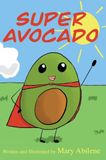 Super Avocado