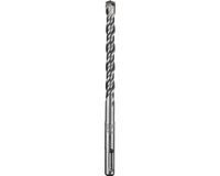 Hawera HM SDS+ betonboor 110 mm