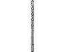 Hawera HM SDS+ betonboor 110 mm