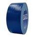 ACIT Super 50 mm x 25 m, versterkt weefseltape, duct tape, Amerikaans weefseltape: reparatie, bevestiging en verpakking met hoge dichtheid (Blauw)