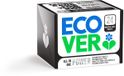 Ecover 12x Vaatwastabletten All-in-One Power 24 stuks