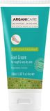 Arganicare Arganicare Foot Cream 150 Ml
