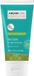 Arganicare Arganicare Foot Cream 150 Ml