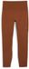 Puma Shapeluxe Seamless Fl Leggings Bruin M Femme
