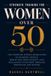 Strength Bol Strength Training for Women Over 50