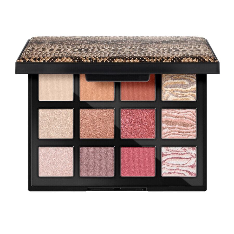 YouStar Wild Nature Make-up Palette 15.23 g