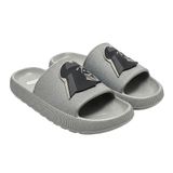 CERDÁ LIFE'S LITTLE MOMENTS uniseks-kind Chanclas Pala Eva Star WarsTeenslipper