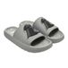CERDÁ LIFE'S LITTLE MOMENTS uniseks-kind Chanclas Pala Eva Star WarsTeenslipper