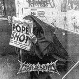 PIAS Nederland Gravesend - Methods Of Human Disposal (LP)