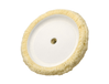Hikoki Accessoires Hikoki Lamswollen Pad Voorgevormd 200 Mm