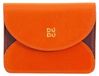 DuDu Portefeuille 534510016XXA