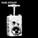 Bertus Distributie Mark Stewart Exorcism Of Envy