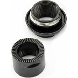 Shimano FH-M678 Cono Buje Iz.