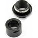 Shimano FH-M678 Cono Buje Iz.