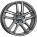 RIAL ASTORGA graphite 7.5Jx18 5x112 ET50