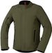 IXS Destination-ST-Plus Olive Veste de moto en textile Taille S