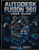 Autodesk Fusion 360 User Guide