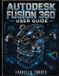 Autodesk Fusion 360 User Guide