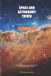 Space Libri GmbH Space and Astronomy Trivia: 500 Questions from the Solar System to the Edge of the Universe - with a Party Sampler for Game Night
