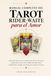 Manual Rider-Waite Manual completo del Tarot para el amor