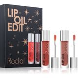 Rodial Lip Oil