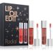 Rodial Lip Oil