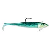 Biskaje Lok Storm Biskaje Minnow 16-73G GM