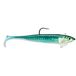 Biskaje Lok Storm Biskaje Minnow 16-73G GM