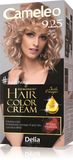 Cameleo Crème colorante permanente Rose Blonde 9.25