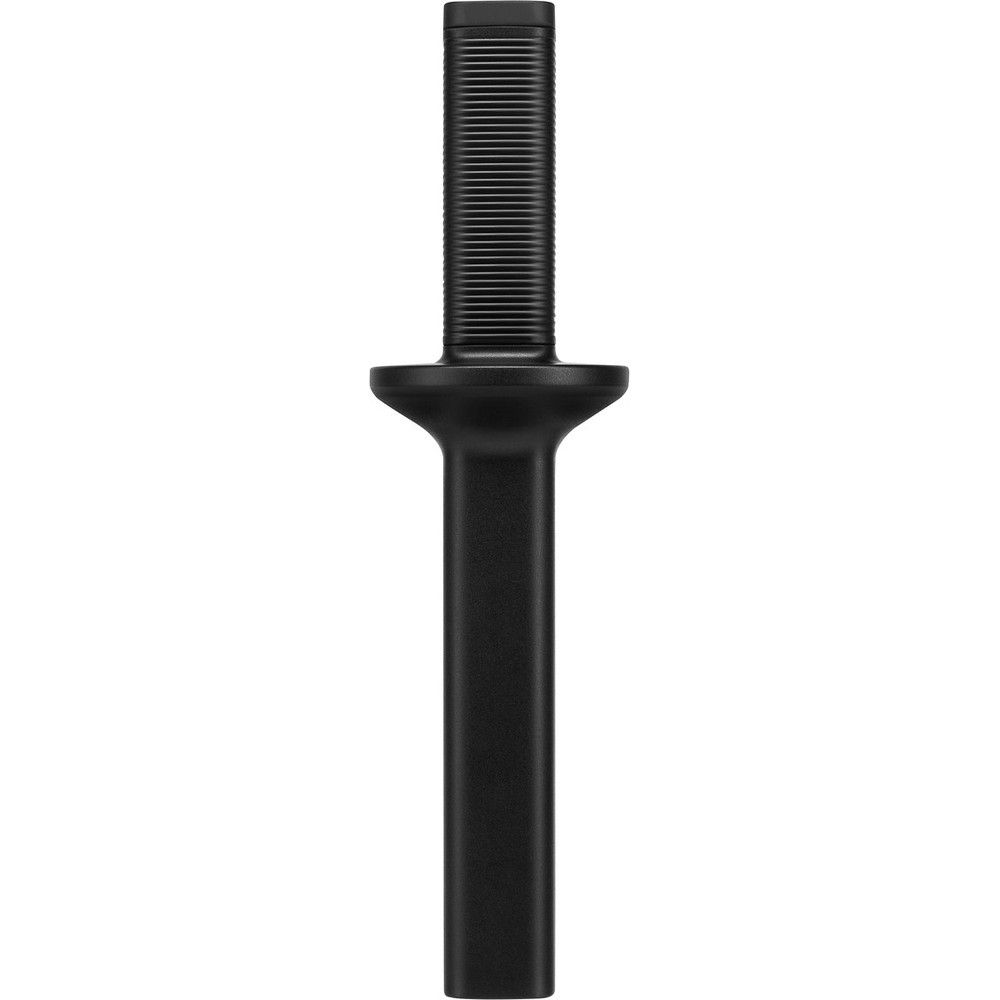 KitchenAid KSB4048TPR Tamper - Black - 1 pc