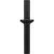 KitchenAid KSB4048TPR Tamper - Black - 1 pc
